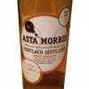 Mortlach 17 Asta Morris for Whiskytaste Sweden AB