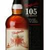 Glenfarclas_1973_In_Flames_105.jpg