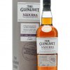 Glenlivet Nadurra Oloroso 0614