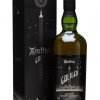 Ardbeg_Galileo.jpg