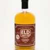 Tobermory 1994 20 Years Old, Cask SE 037 - Svenska Eldvatten