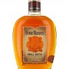 Four Roses Small Batch