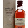 Aberlour A'bunadh - batch 57