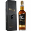 King Car Whisky (Kavalan) - Conductor