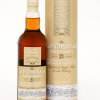 Glendronach_21_Parliament.jpg