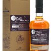 Glen Garioch 15 renaissance