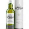 laphroaig-11-yo-special-schiphol-bottle.jpg