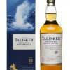 Talisker 18