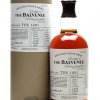 Balvenie_TUN_1401_Batch_8.jpg