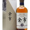 Nikka Yoichi 10