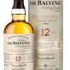 Balvenie 12 Triple Cask