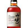 Yamazaki_Sherry_Cask_2013.jpg