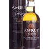 Amrut Fusion