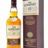 The  Glenlivet 15