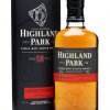 HighlandPark_18.jpg