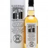 Kilkerran 12yo