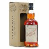 Hazelburn 8yo Sauternes Wood