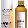 AnCnoc 12