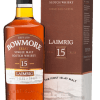 bowmore_laimrig_batch_3.png