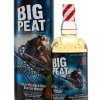 Big Peat X-mas 2015