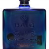 Haig Club Single Grain Scotch Whisky