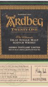 ardbeg21-lable-twenty-one.jpg