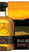 balblair_95_1st.jpg