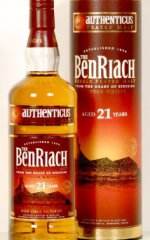 benriach_21_authenticus.jpg