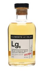 Lg6_Lagavulin_Elements_of_Islay.jpg