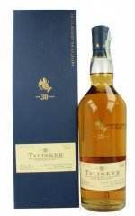 Talisker_30_2007.jpg