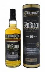 benriach_10_curiositas.jpg