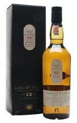 Lagavulin_12_1st_Release.jpg