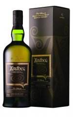 ardbeg_corryvreckan.jpg