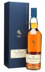 Talisker_30_2011.jpg