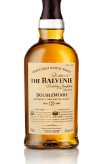 balvenie_doublewood.png