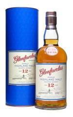 Glenfarclas_12.jpg