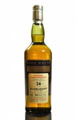 Glenlochy_1969_26yo_58,8%_Rare_Malts_Selection.jpg