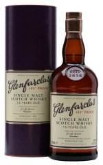 Glenfarclas_15_100_Proof_TWE.jpg