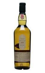 Lagavulin_12_4th_Release.jpg