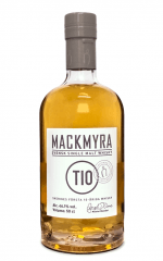 Mackmyra_TIO.png