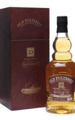 Old_Pulteney_23_Bourbon_Cask.jpg