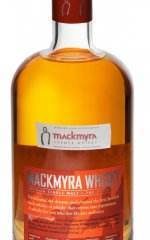 Mackmyra_Den_Första_Utgåvan_First_Edition.jpg