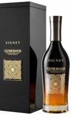 Glenmorangie_Signet.jpg