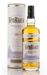 benriach_16.jpg