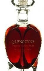 Glengoyne_40.jpg