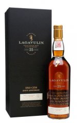 lagavulin-25-2016-200th-anniversary.jpg