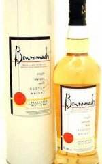 Benromach_traditional.jpg