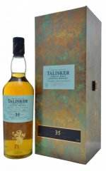 Talisker_35.jpg