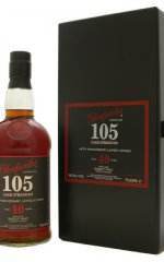 Glenfarclas_150_40year.jpg