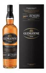 Glengoyne_21.jpg